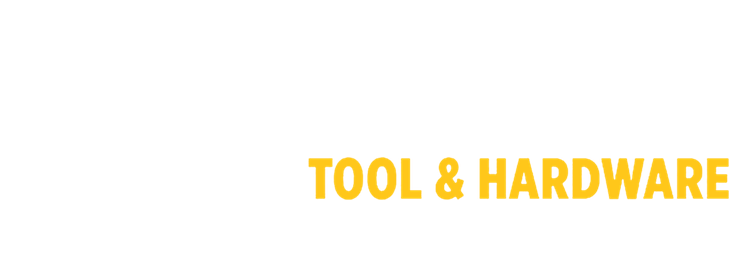 NADIPOWER TOOL & HARDWARE