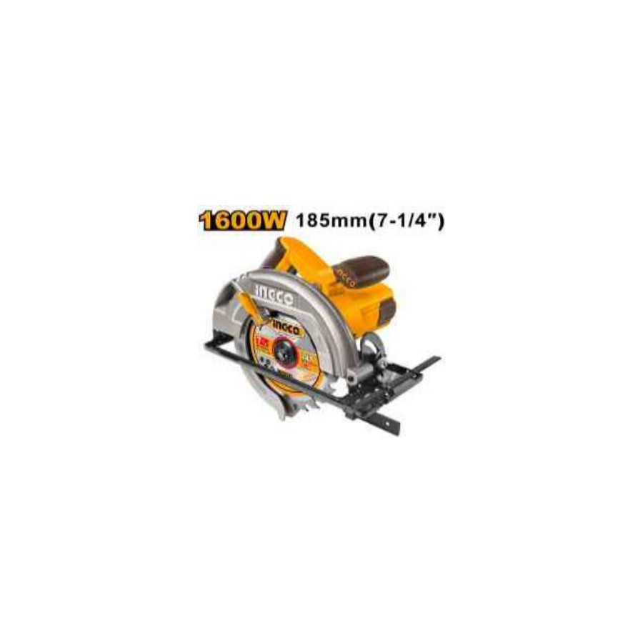 INGCO Circular saw
