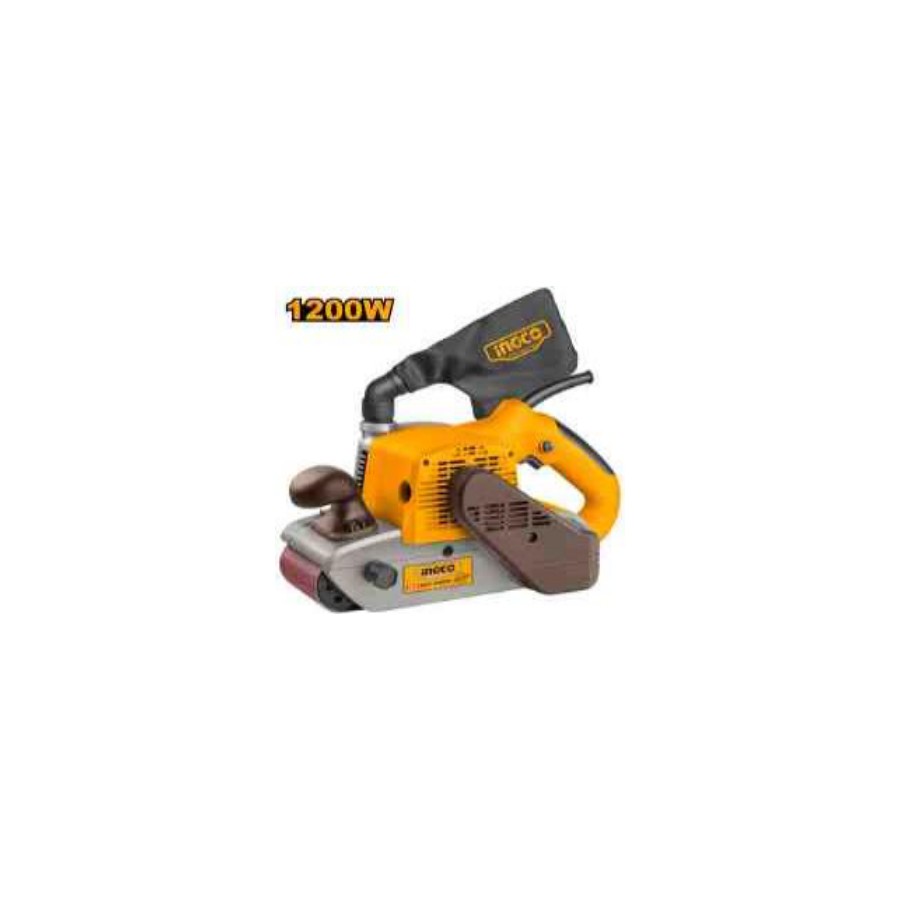 INGCO Belt sander