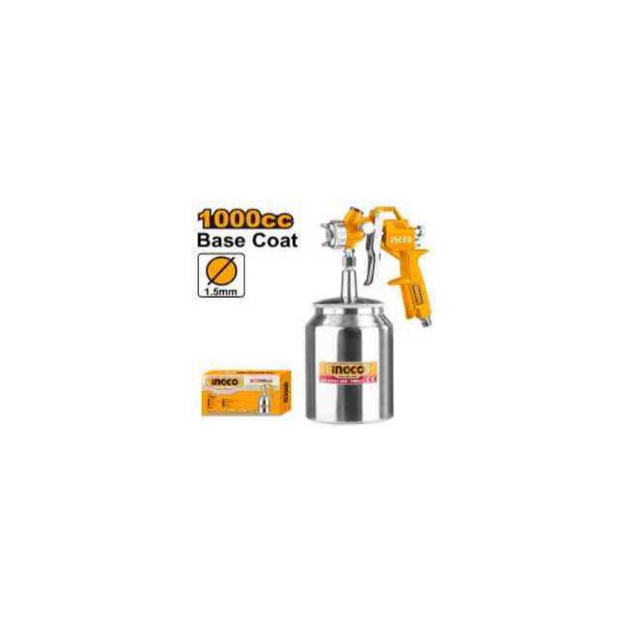 INGCO Air spray gun