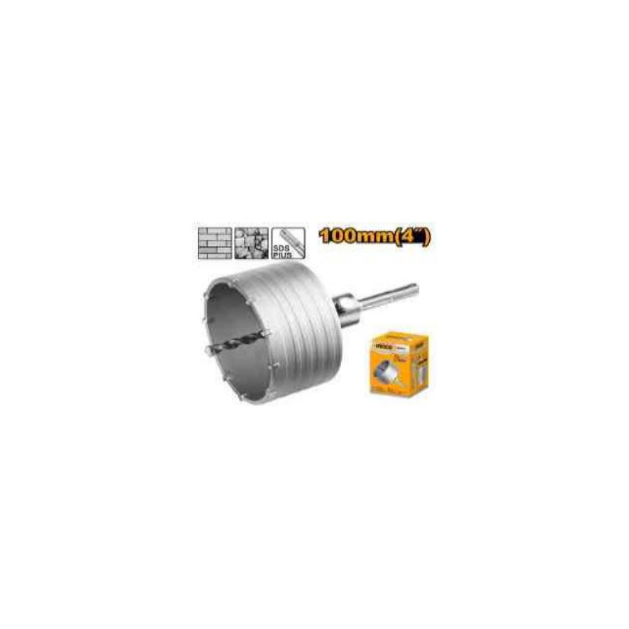 INGCO Hole core bit