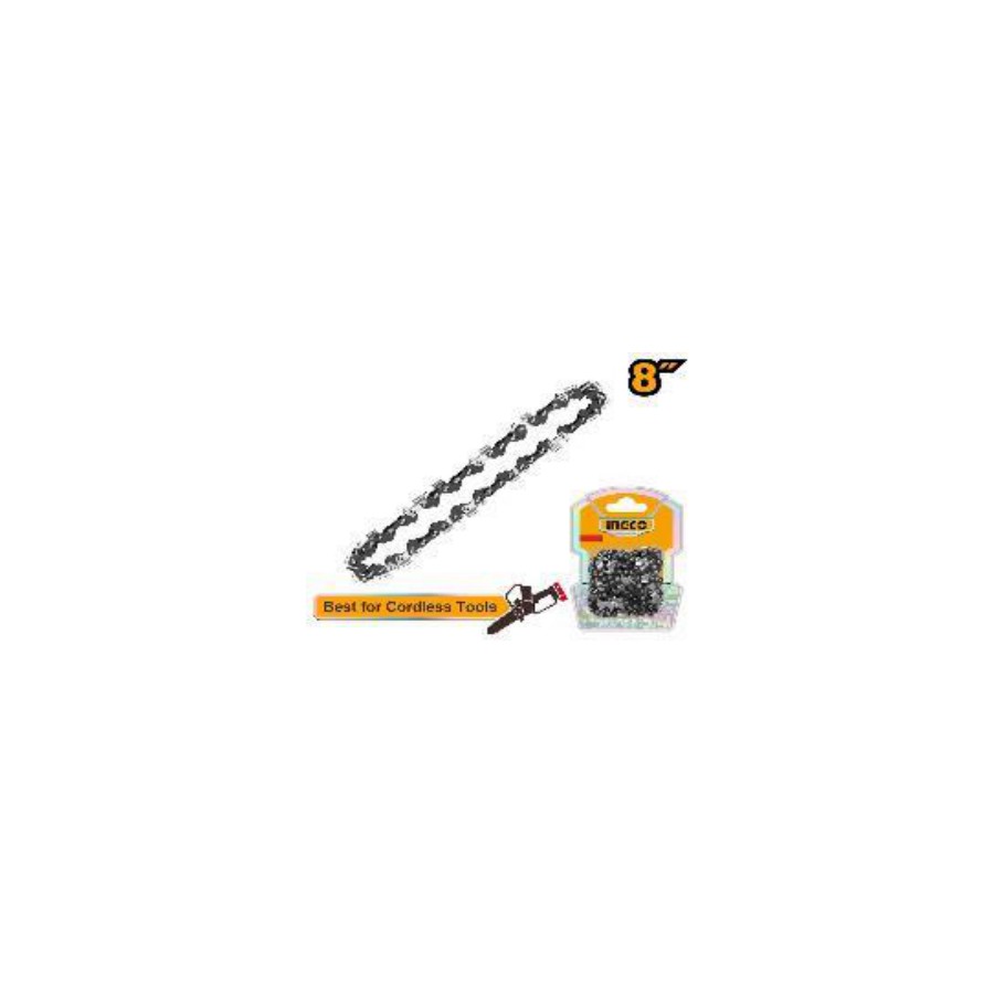 INGCO Saw chain