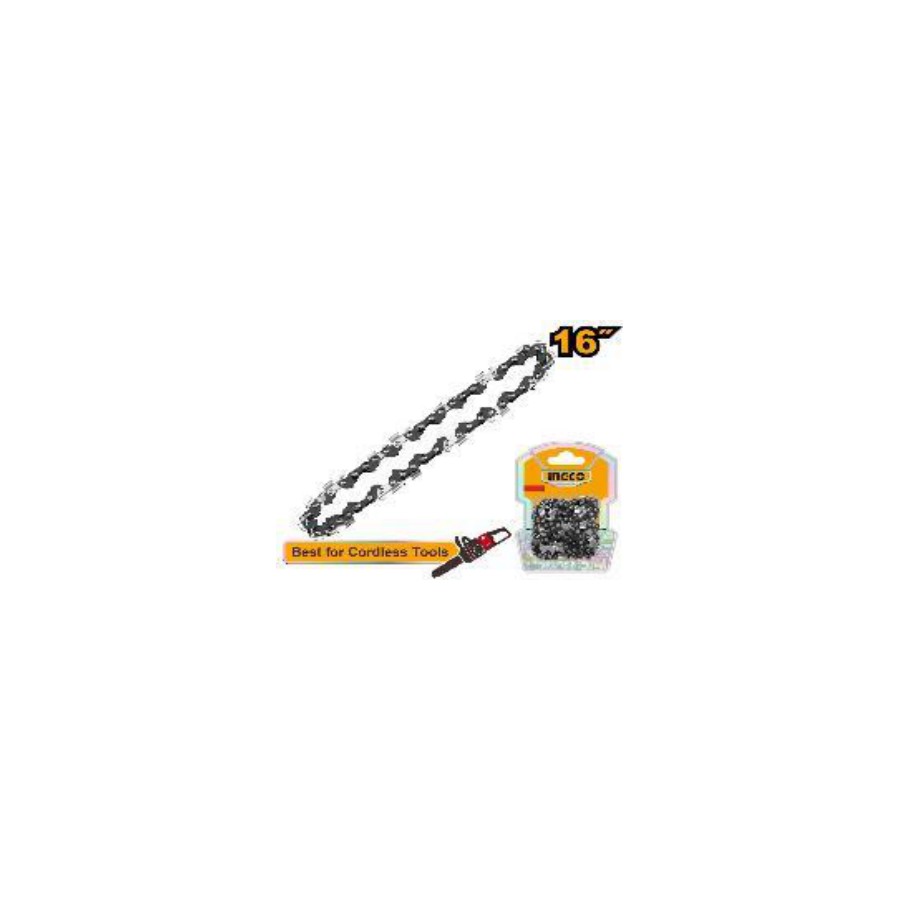 INGCO Saw chain