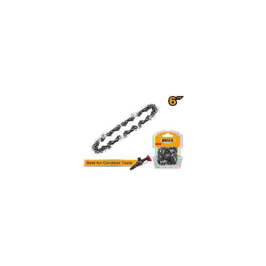 INGCO Saw chain