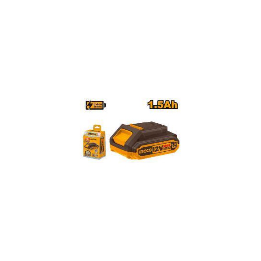 INGCO Lithium-Ion battery pack