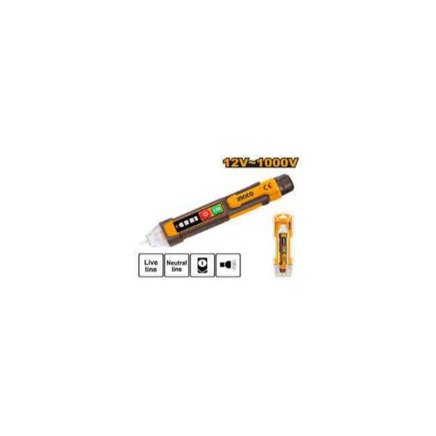 INGCO AC voltage detector