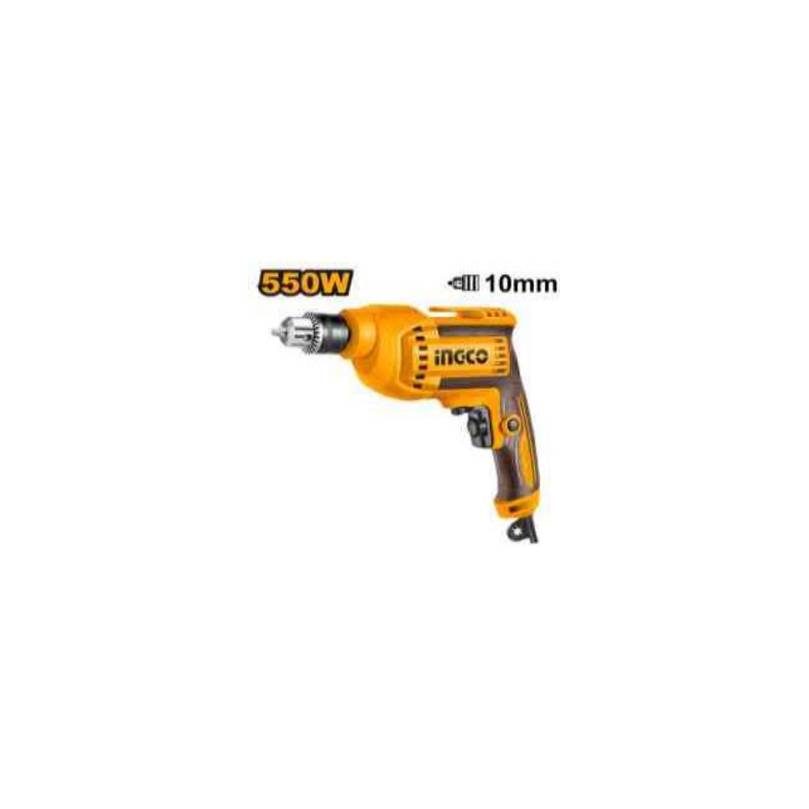 INGCO Electric drill