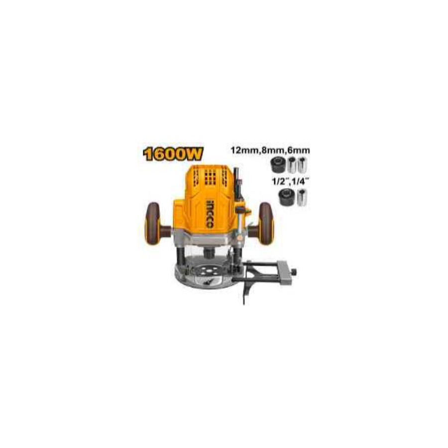 INGCO Electric router