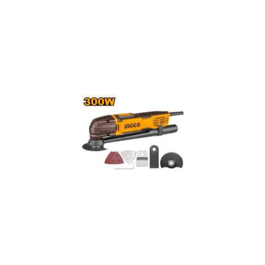 INGCO Multi-function tools