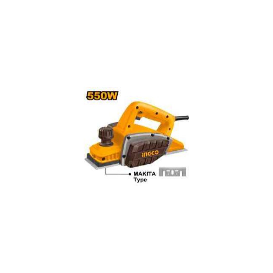 INGCO Electric planer