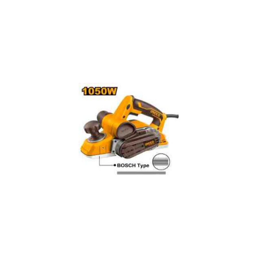INGCO Electric planer