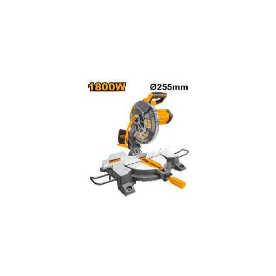 INGCO Mitre saw