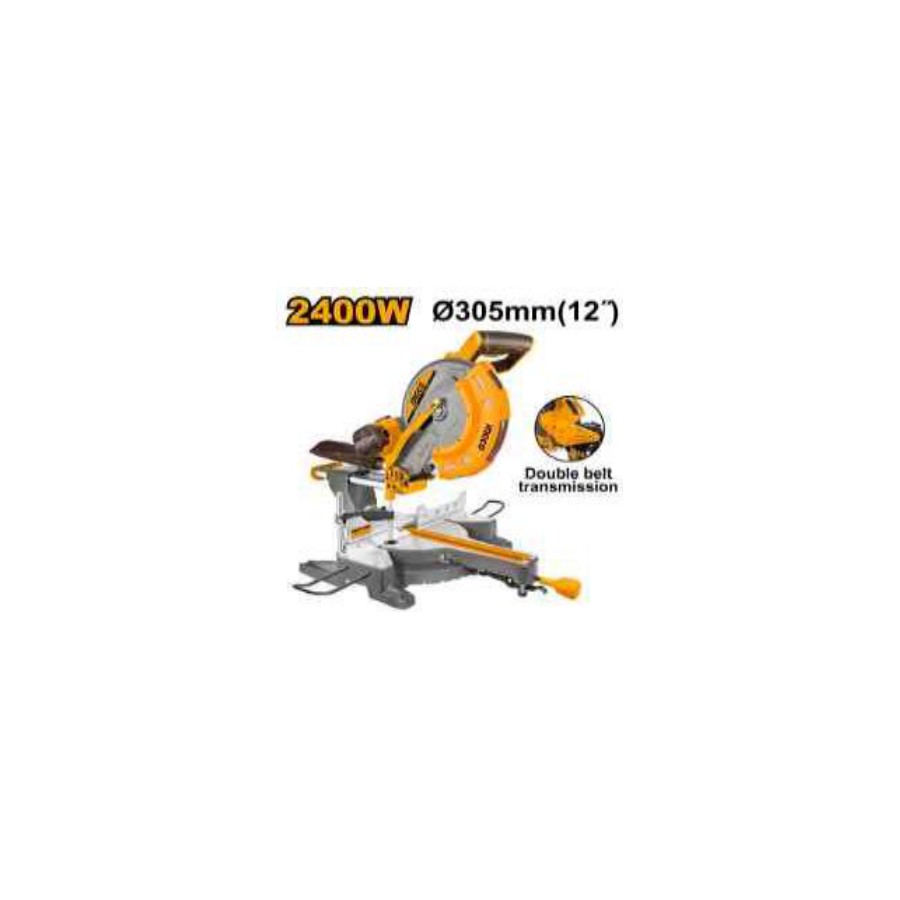 INGCO Mitre saw
