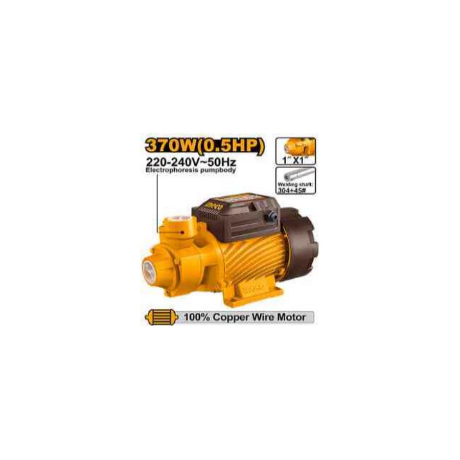 INGCO Water pump