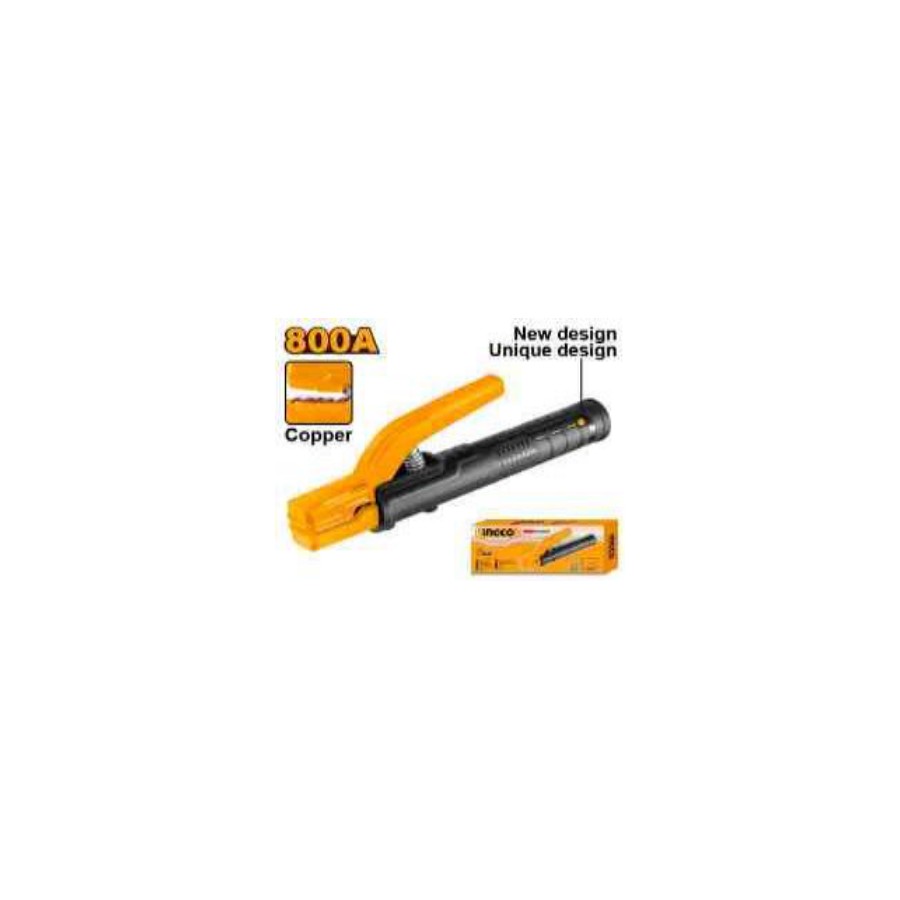 INGCO Electrode holder