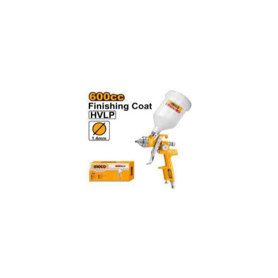 INGCO Air spray gun