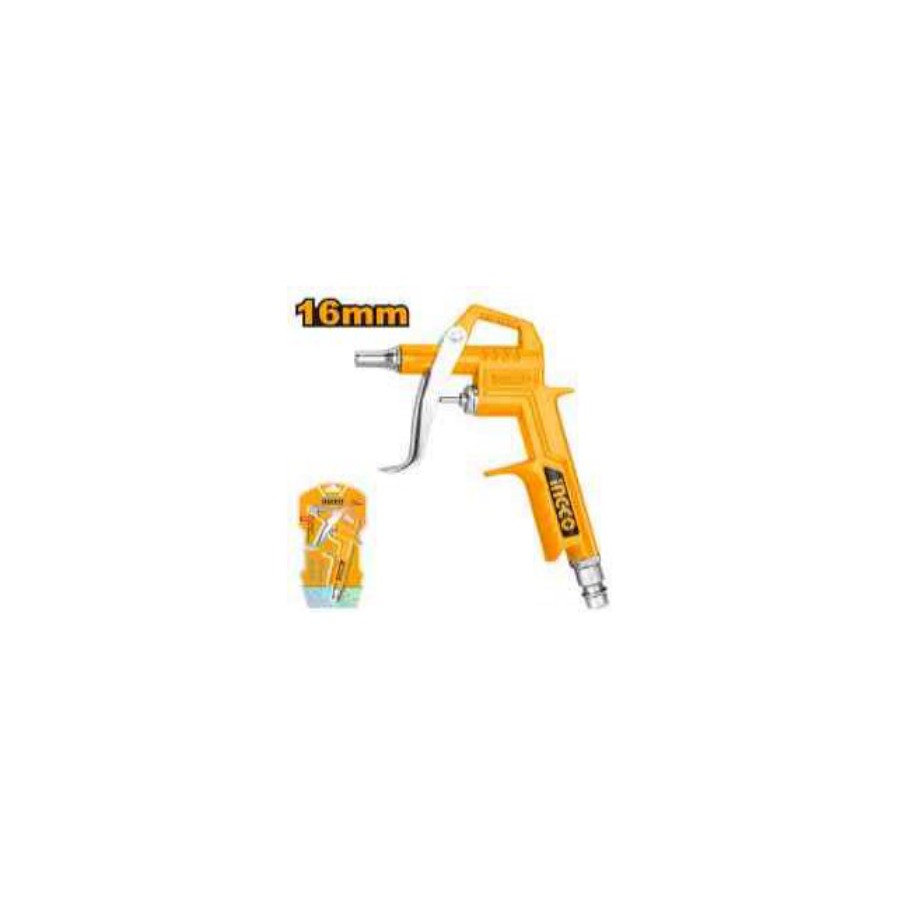 INGCO Air blow gun