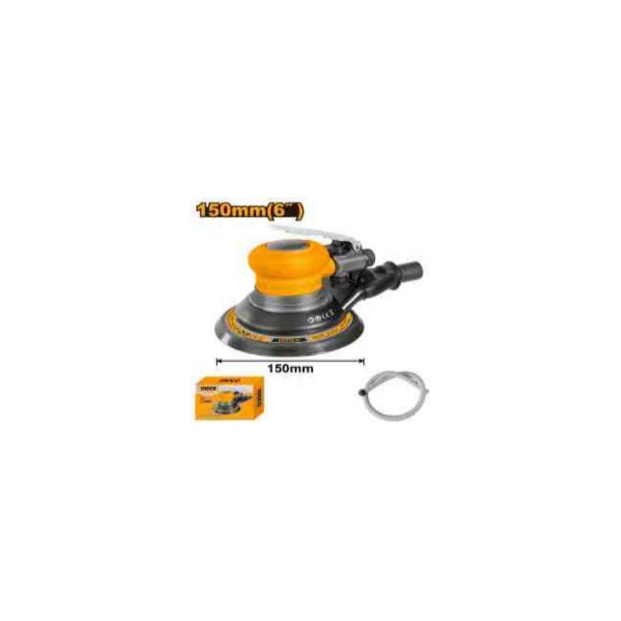 INGCO Air sander