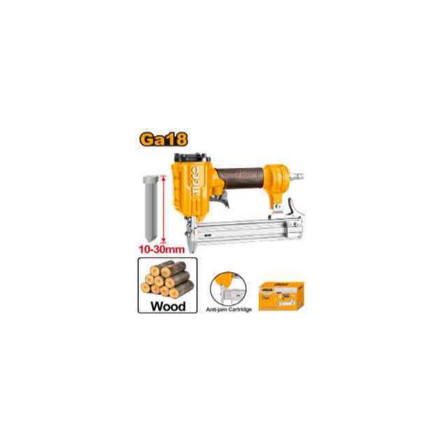 INGCO Brad nailer