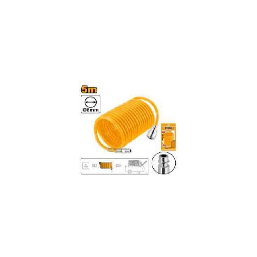 INGCO Air hose