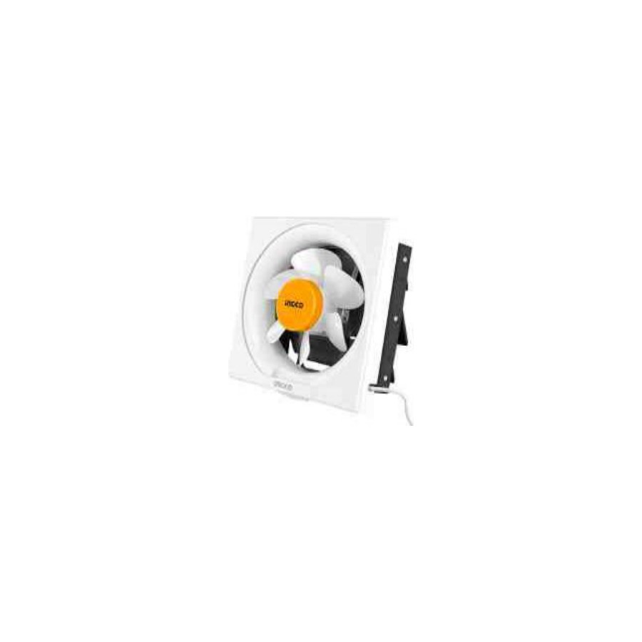 INGCO Exhaust fan