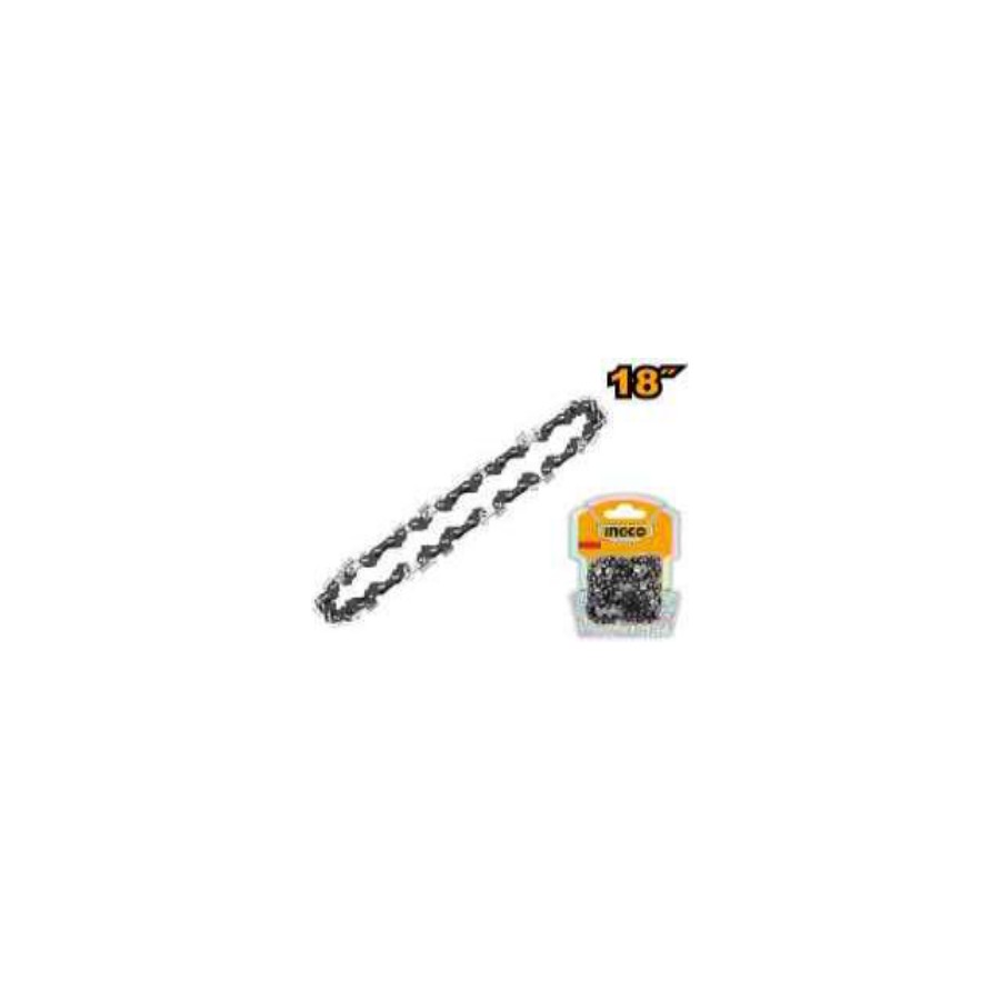 INGCO Saw chain