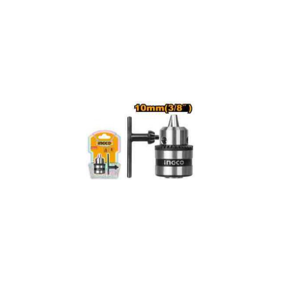 INGCO 10mm Key chuck