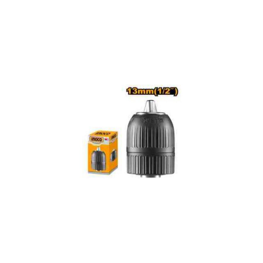 INGCO 13mm Keyless chuck