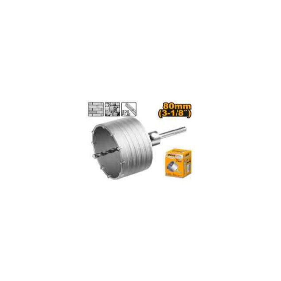 INGCO Hole core bit