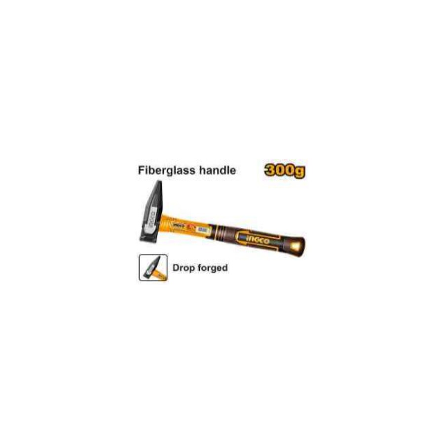 INGCO Machinist hammer