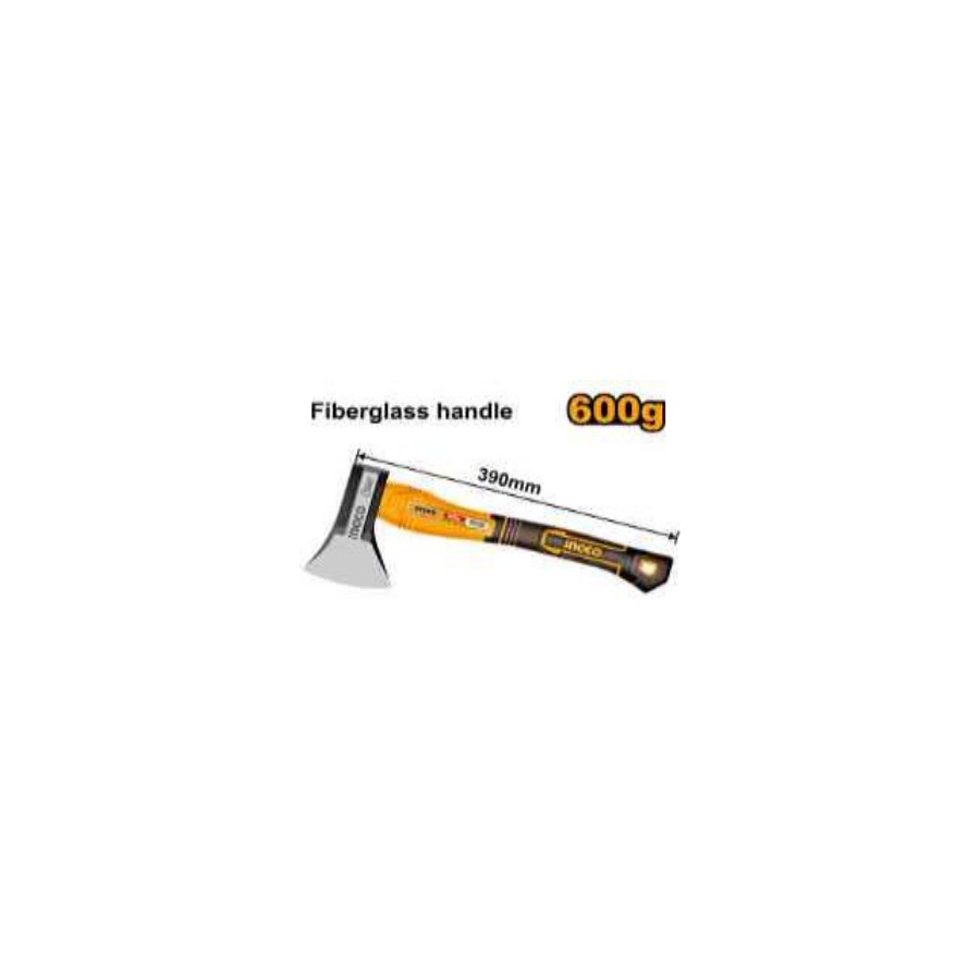 INGCO Axe