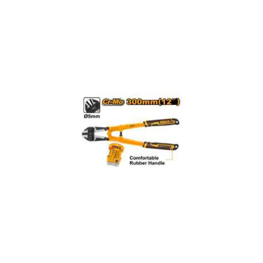 INGCO Bolt cutter