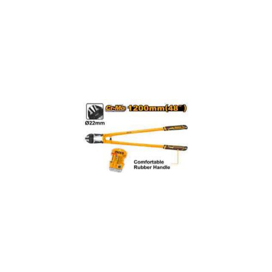 INGCO Bolt cutter