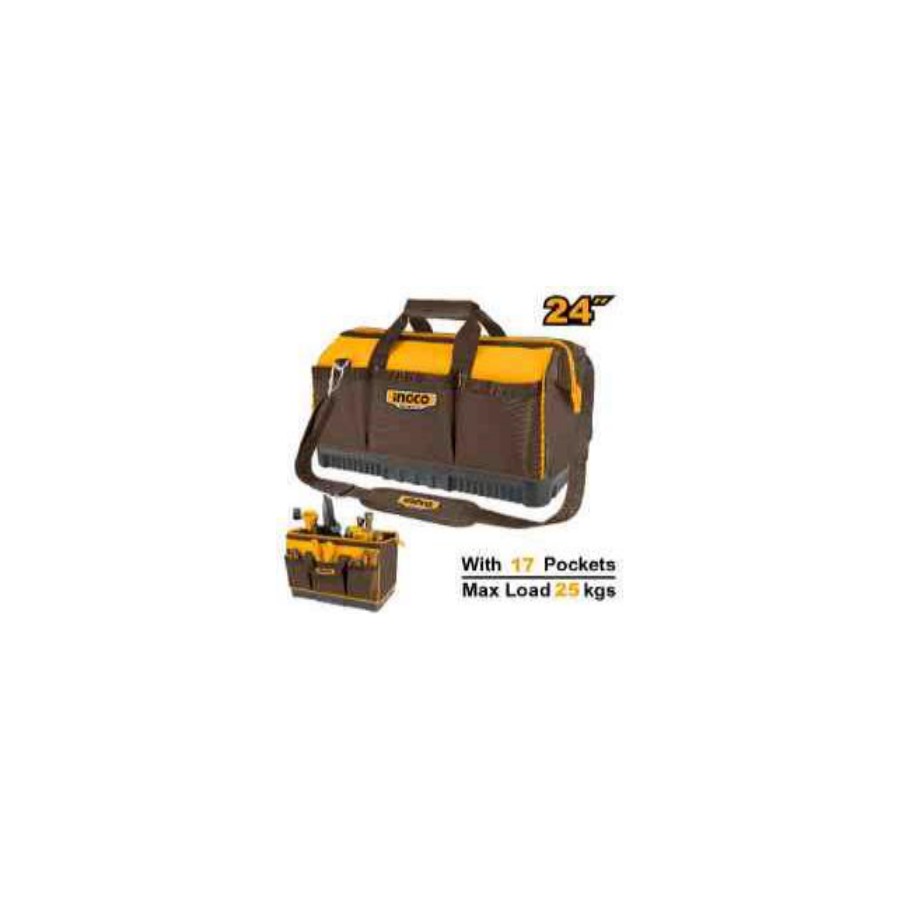 INGCO Tool bag
