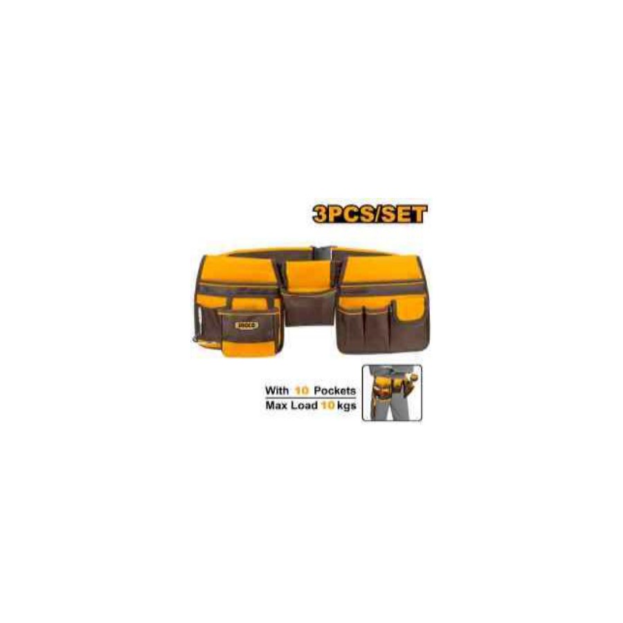 INGCO Tool bag