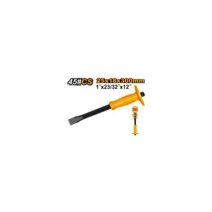 INGCO Cold chisel