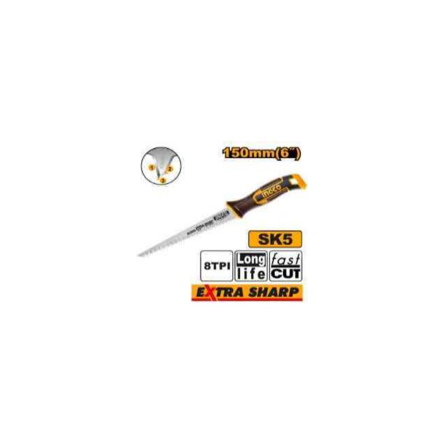 INGCO Wall board saw