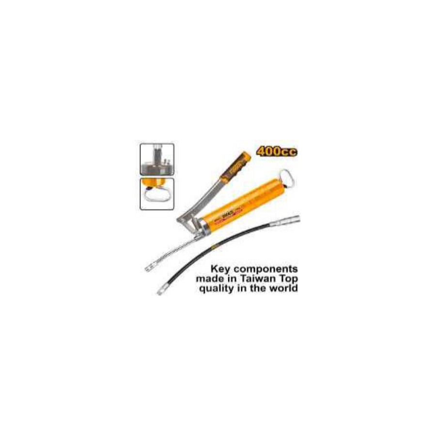 INGCO Grease gun