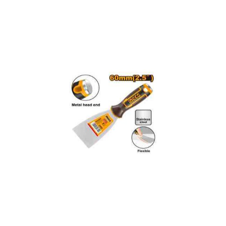INGCO Putty trowel