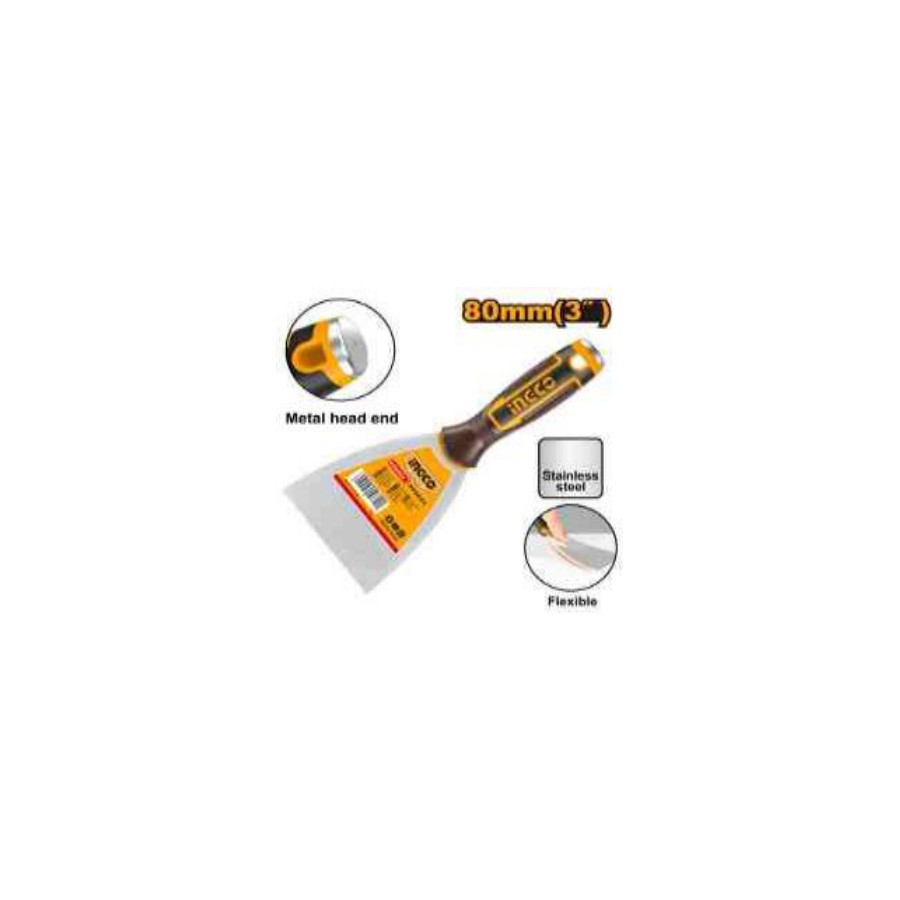 INGCO Putty trowel