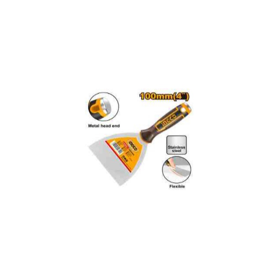 INGCO Putty trowel