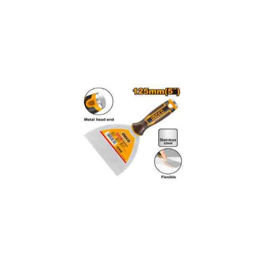 INGCO Putty trowel