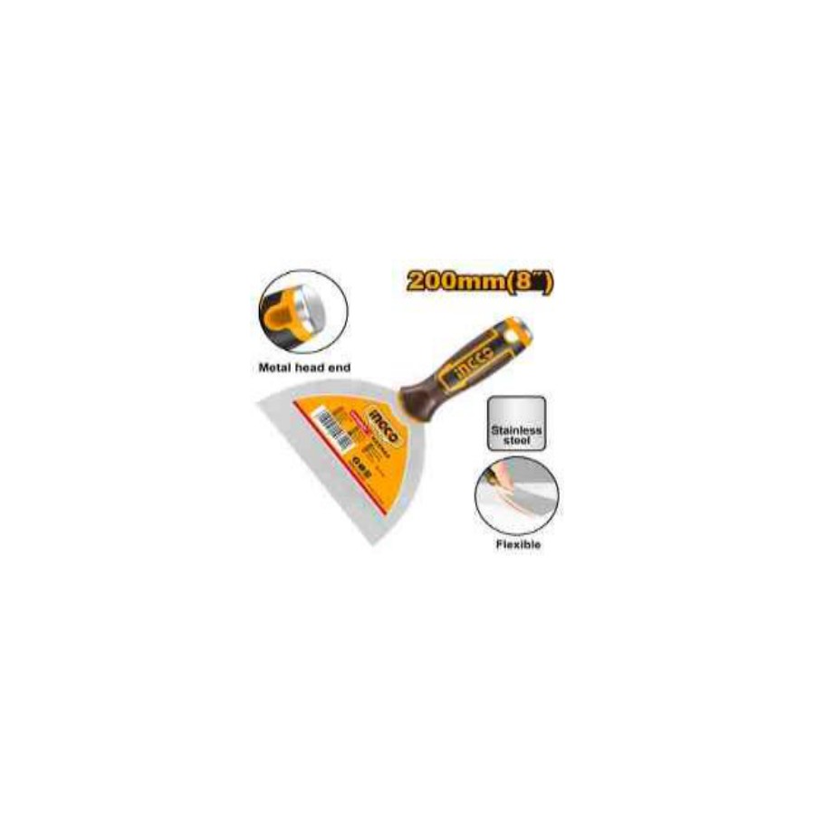 INGCO Putty trowel
