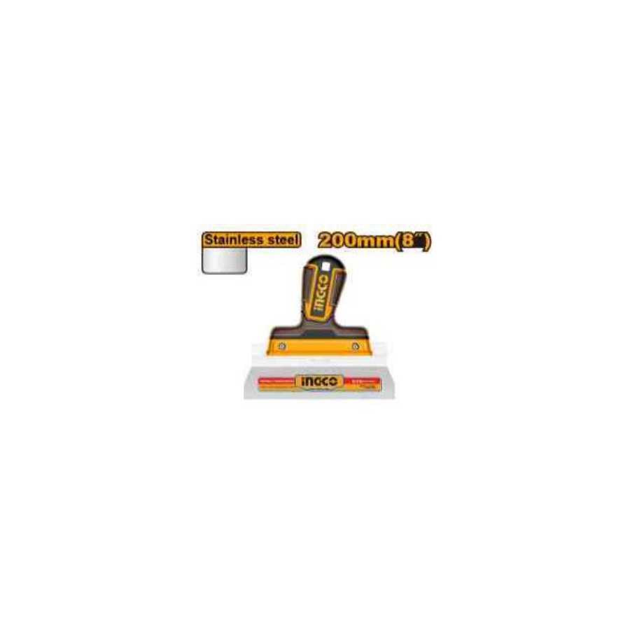 INGCO Drywall taping knives