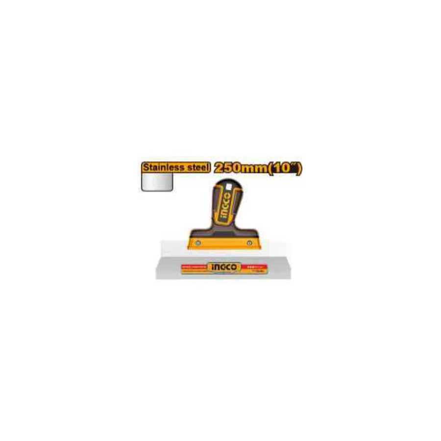 INGCO Drywall taping knives