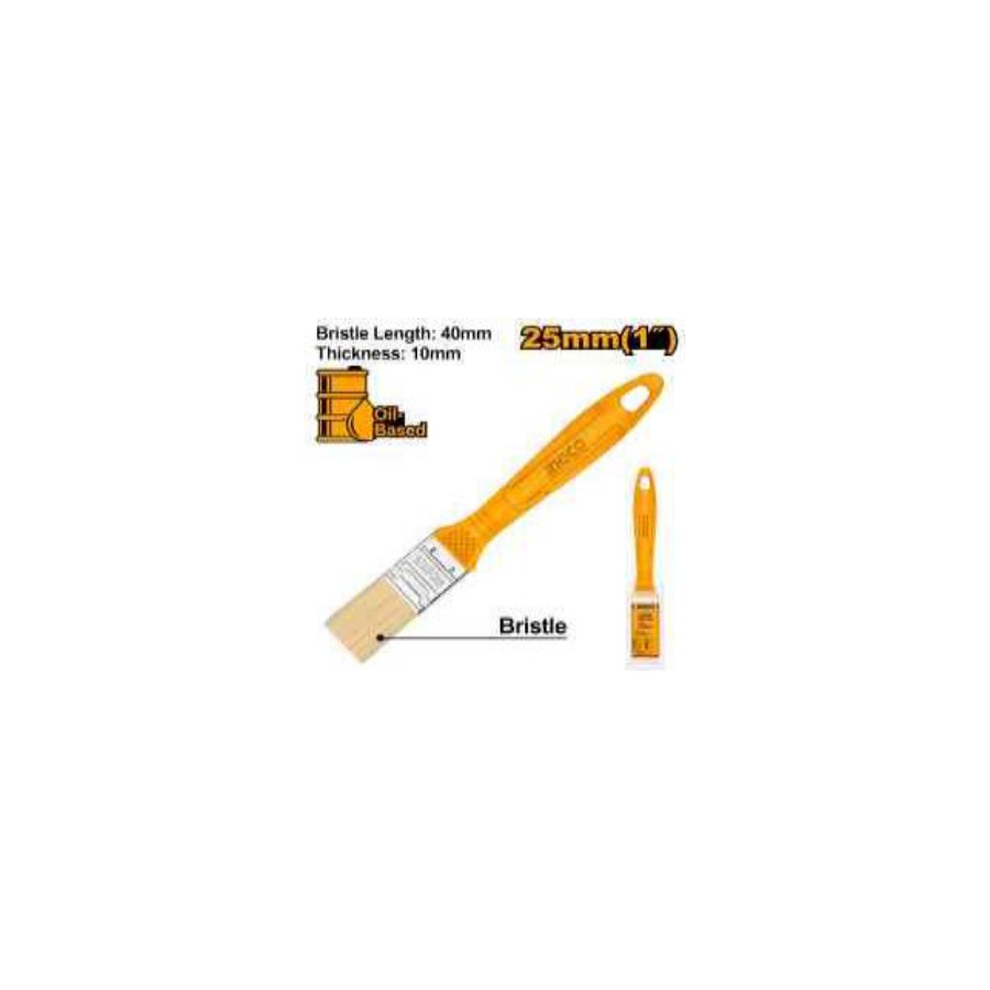 INGCO Paint brush