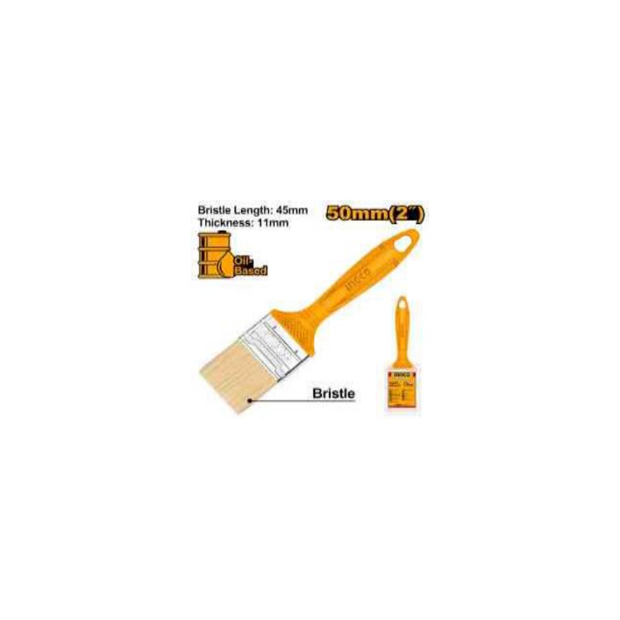 INGCO Paint brush