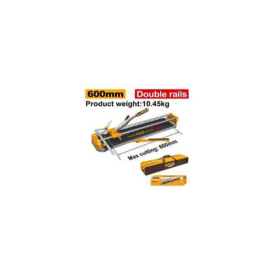 INGCO Tile cutter