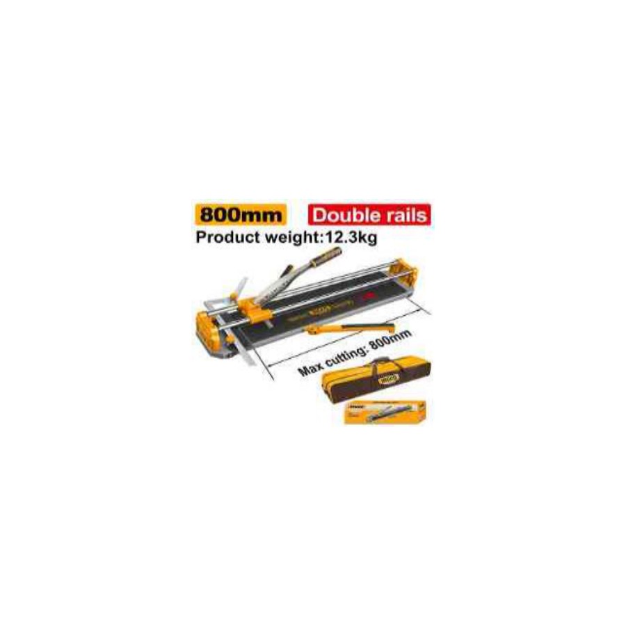 INGCO Tile cutter