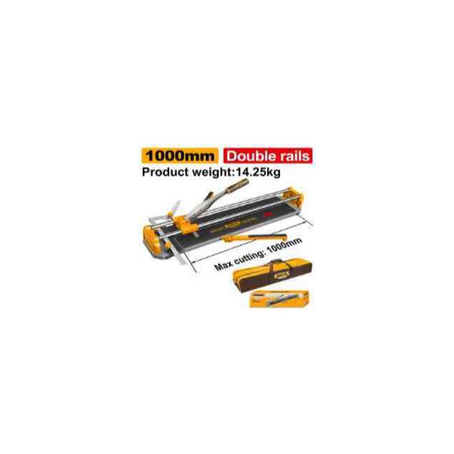 INGCO Tile cutter